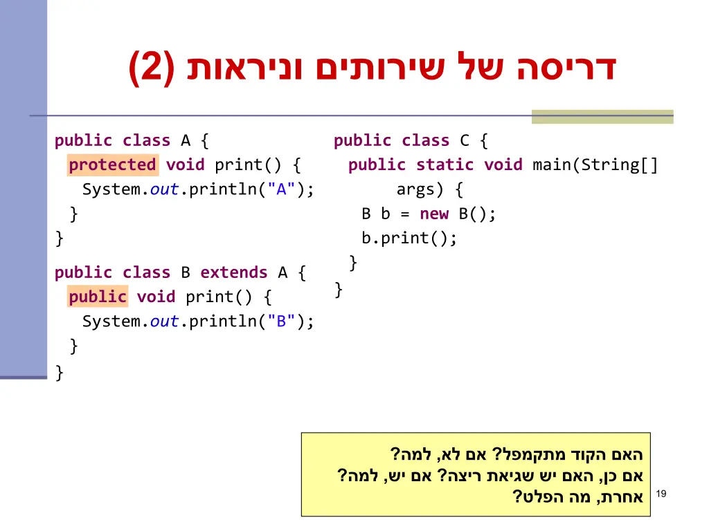 slide19