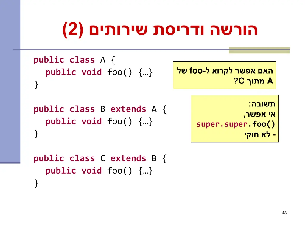 slide35