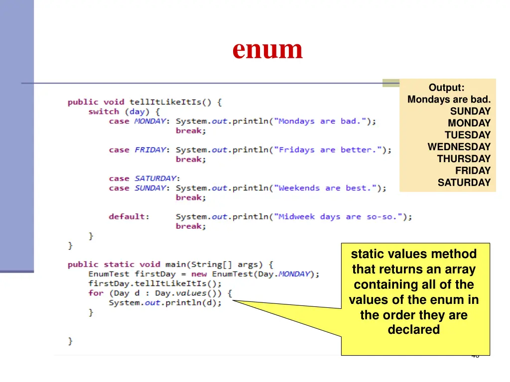 slide37