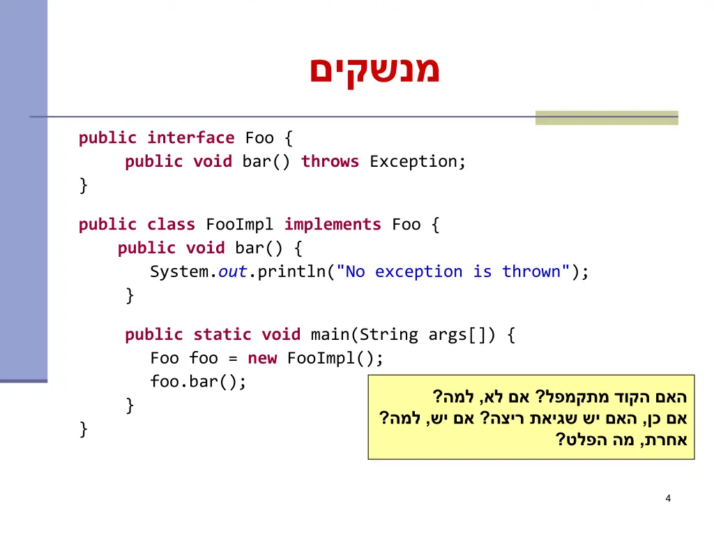 slide4