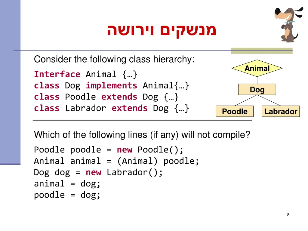 slide8