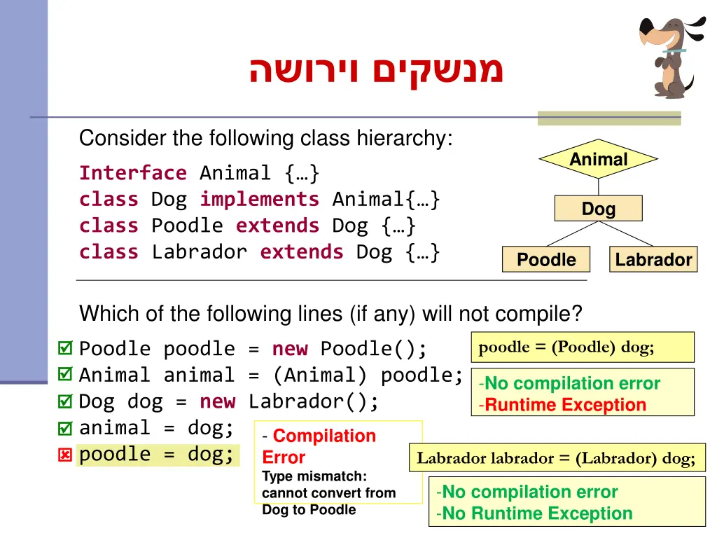 slide9