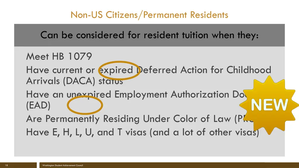 non us citizens permanent residents