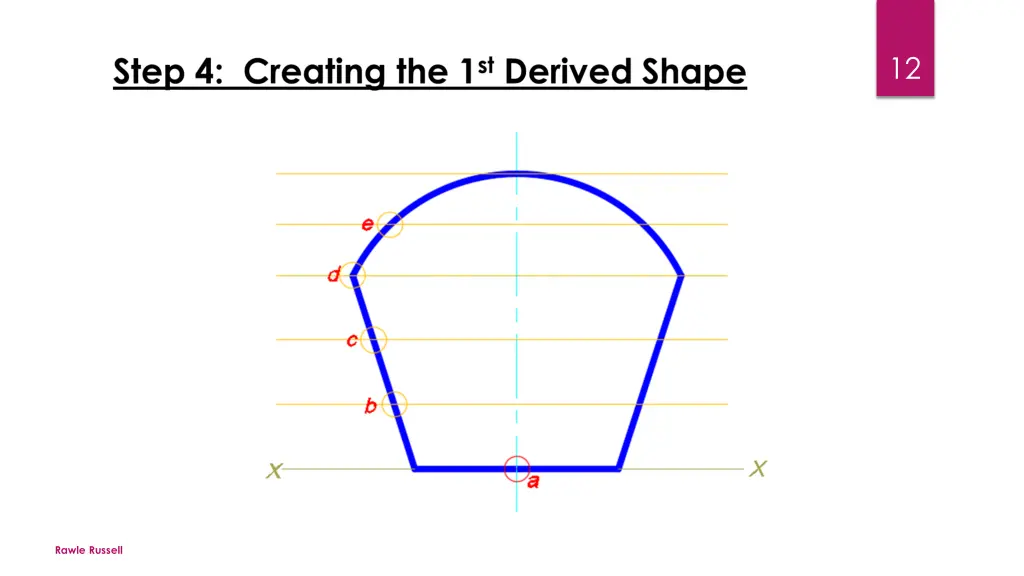 slide12