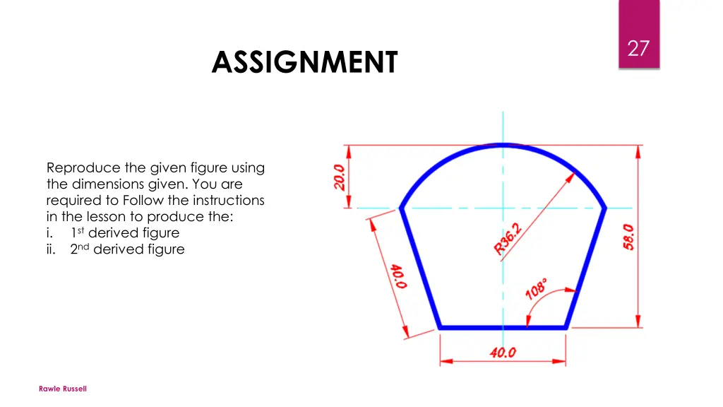 slide27