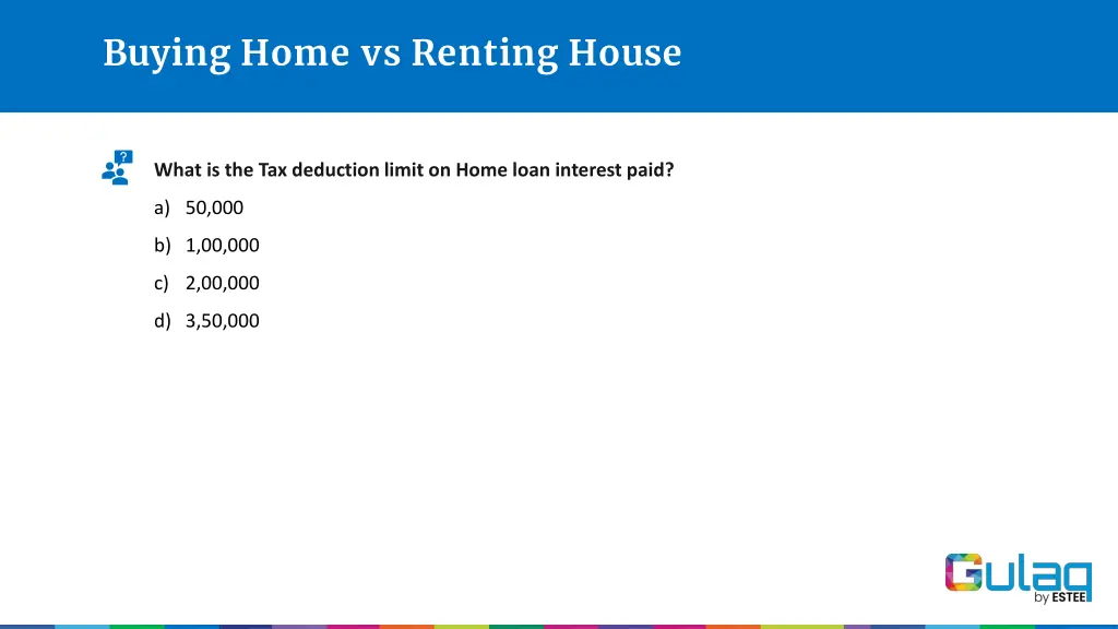 buying home vs renting house 2