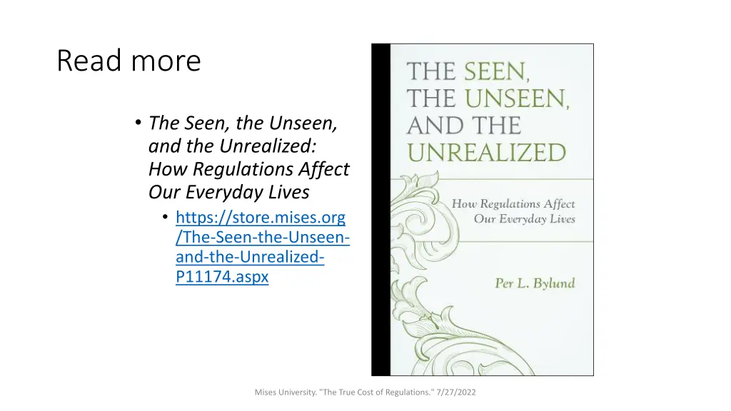 read more
