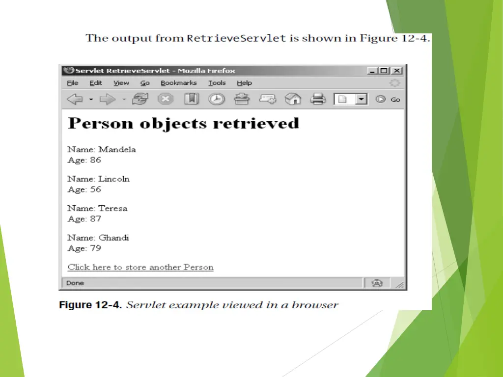 slide5
