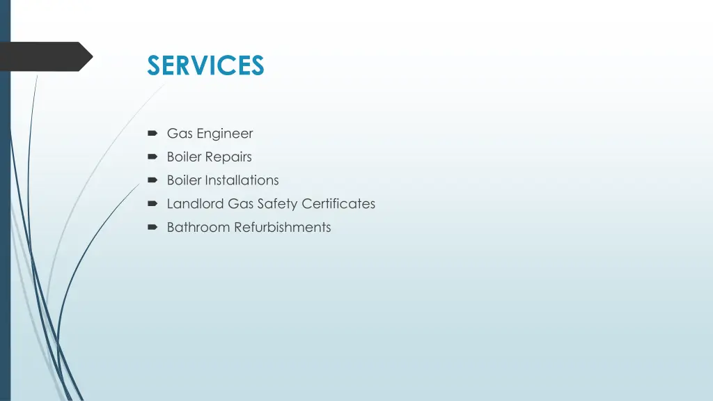 services