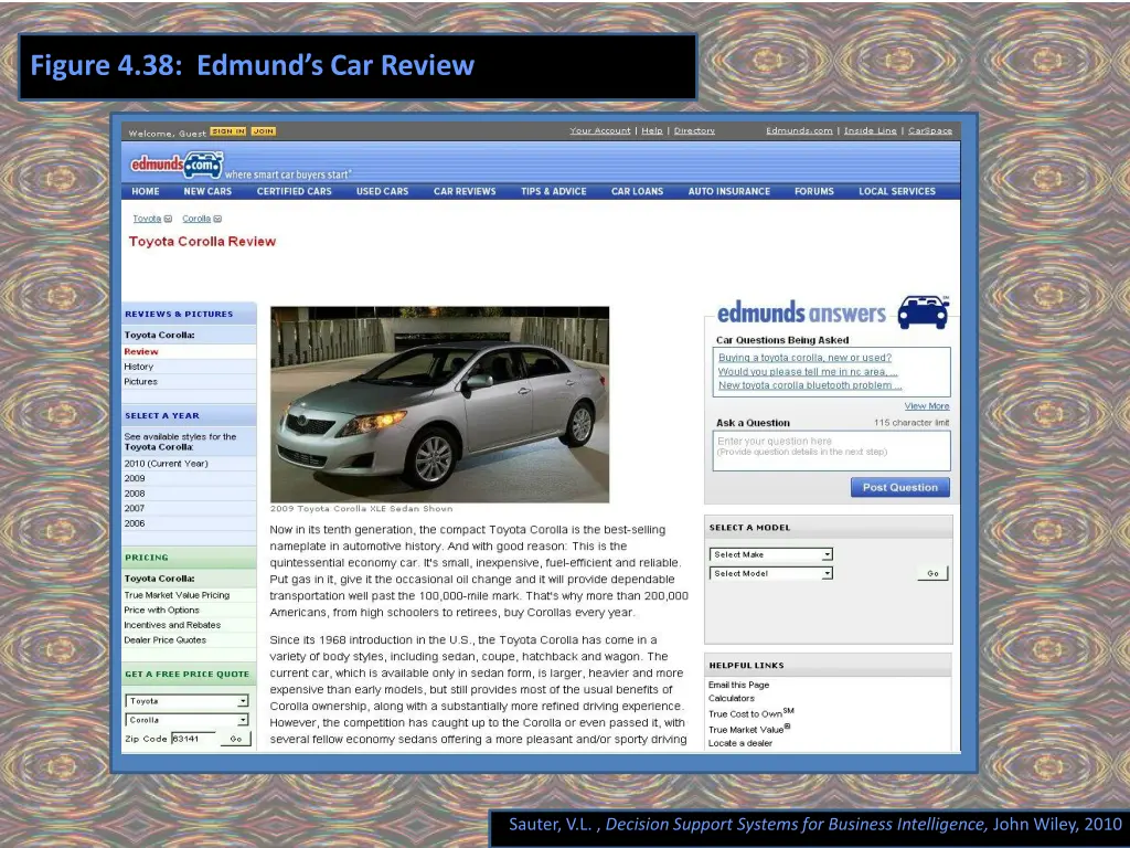 figure 4 38 edmund s car review