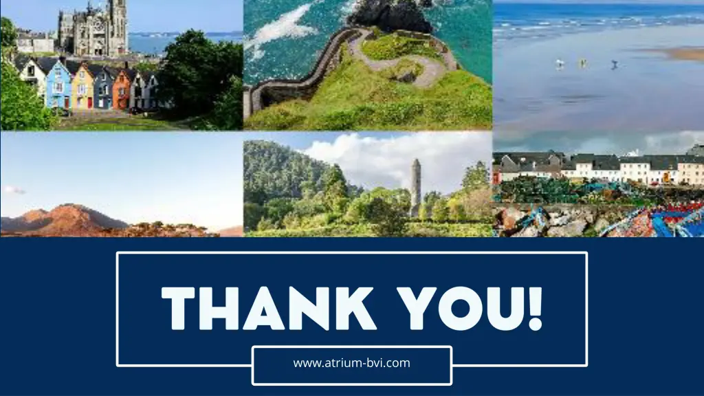 www atrium bvi com