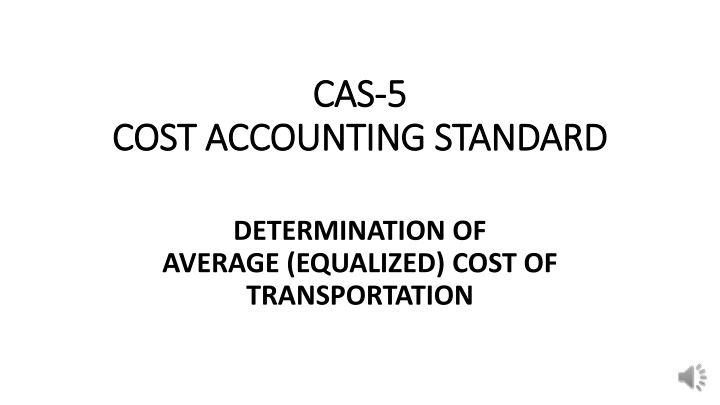 cas cas 5 5