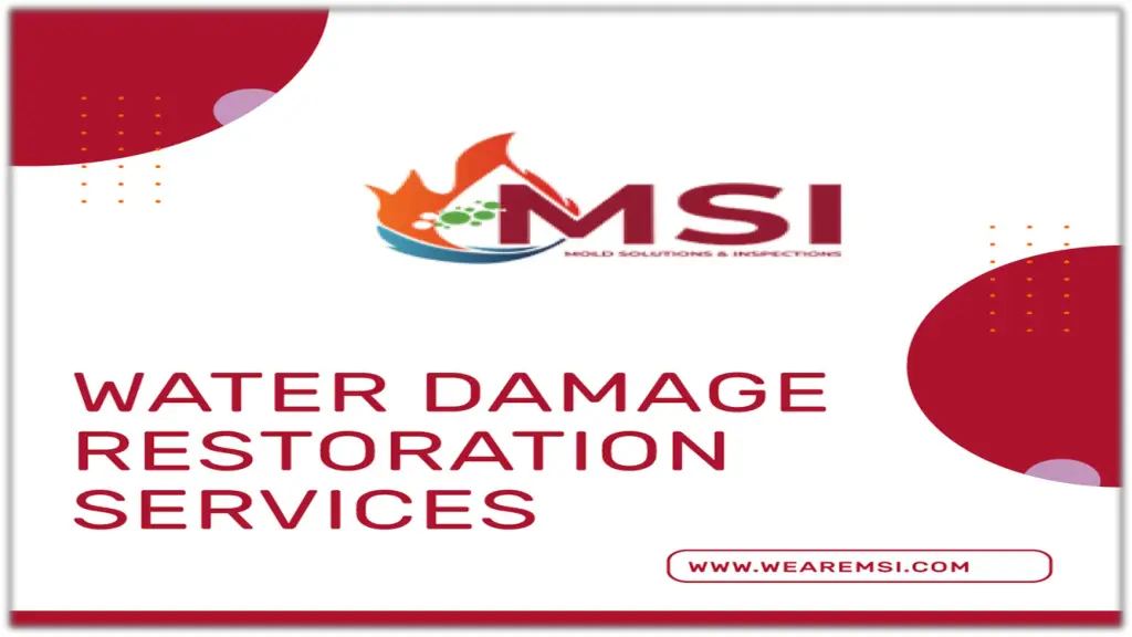 slide13