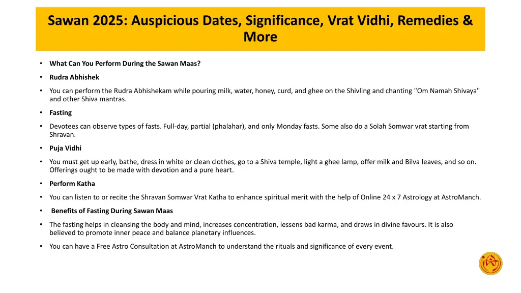 sawan 2025 auspicious dates significance vrat 3