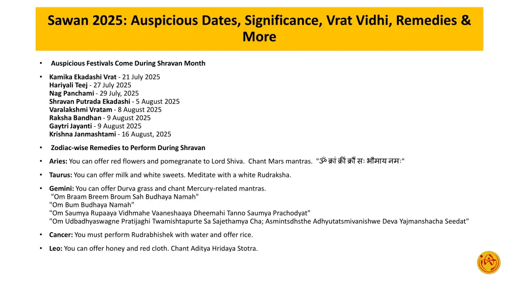 sawan 2025 auspicious dates significance vrat 4