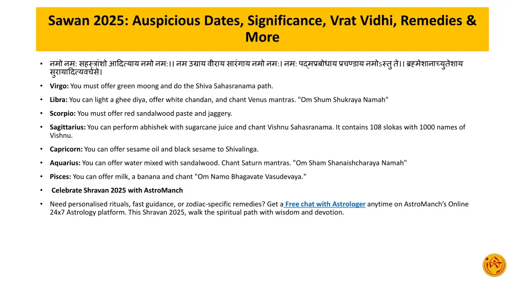 sawan 2025 auspicious dates significance vrat 5