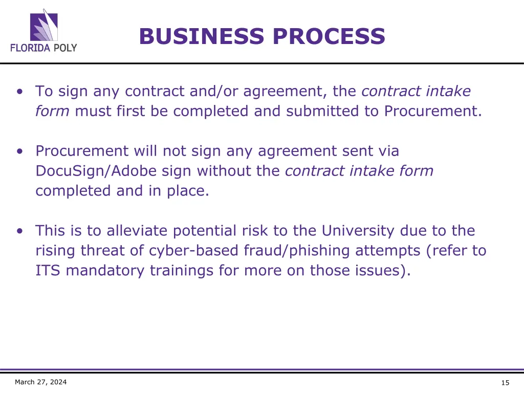 business process 3