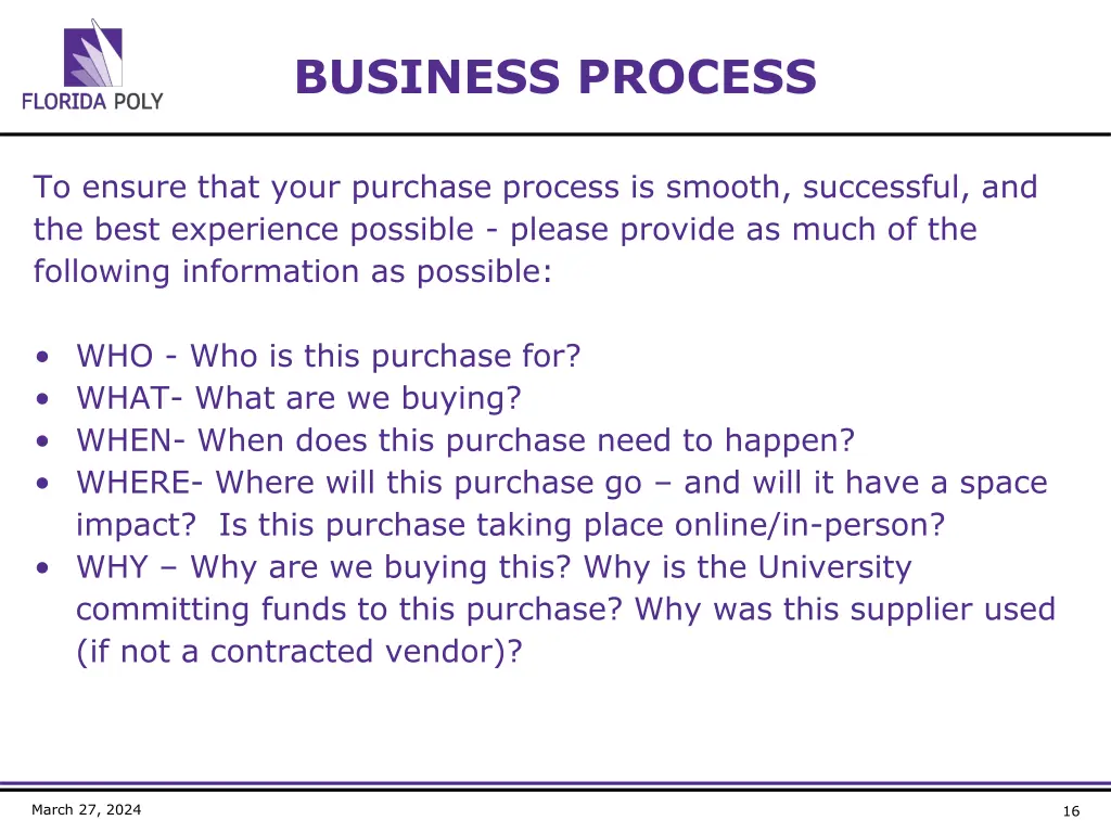 business process 4