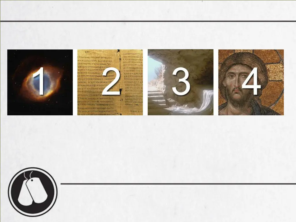 slide4