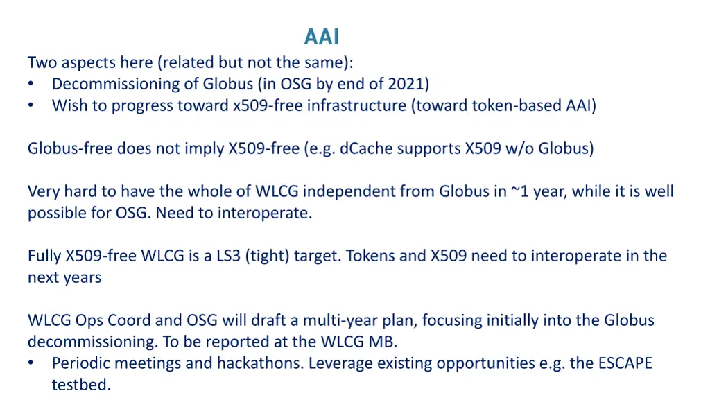 slide3