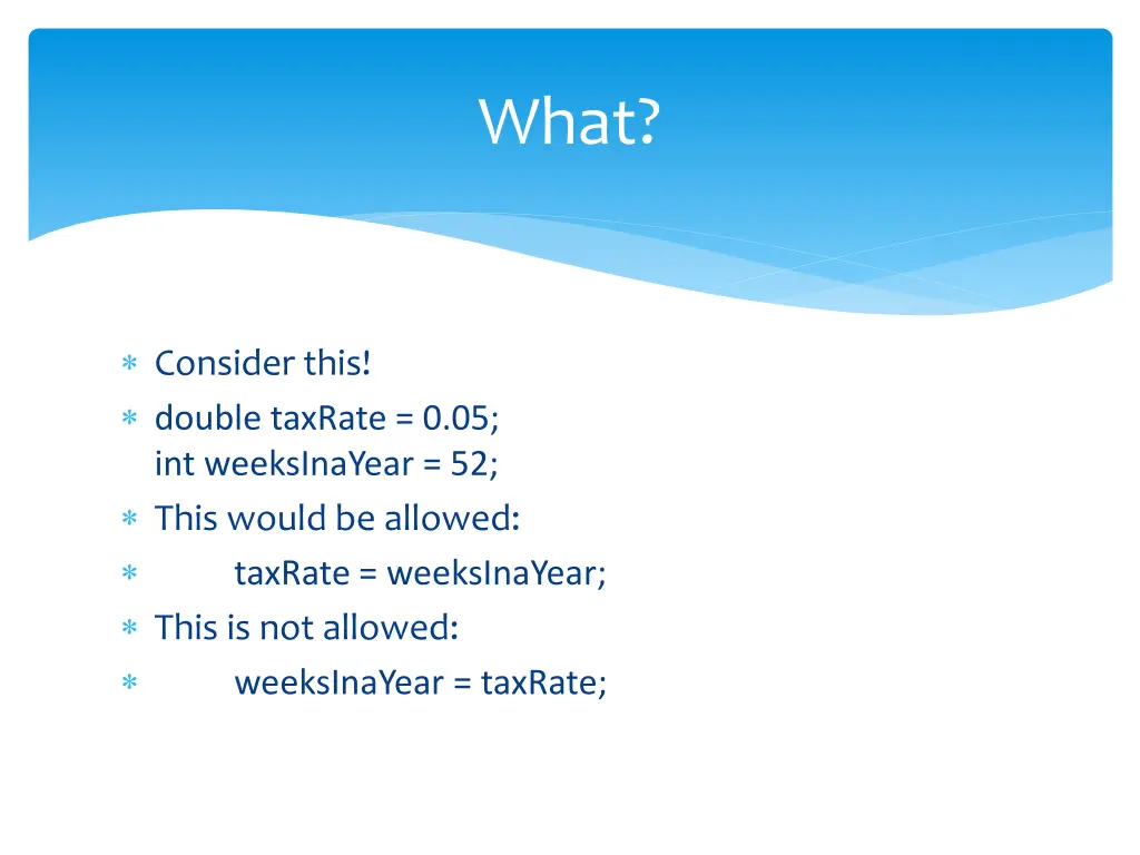 slide19