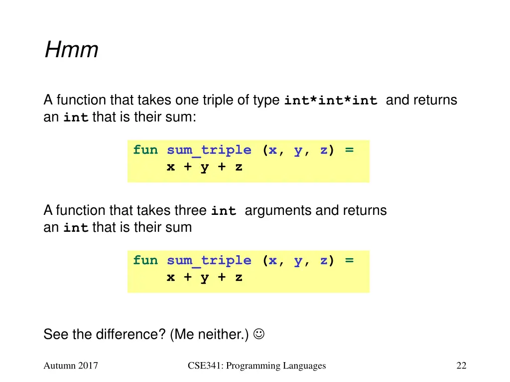 slide22