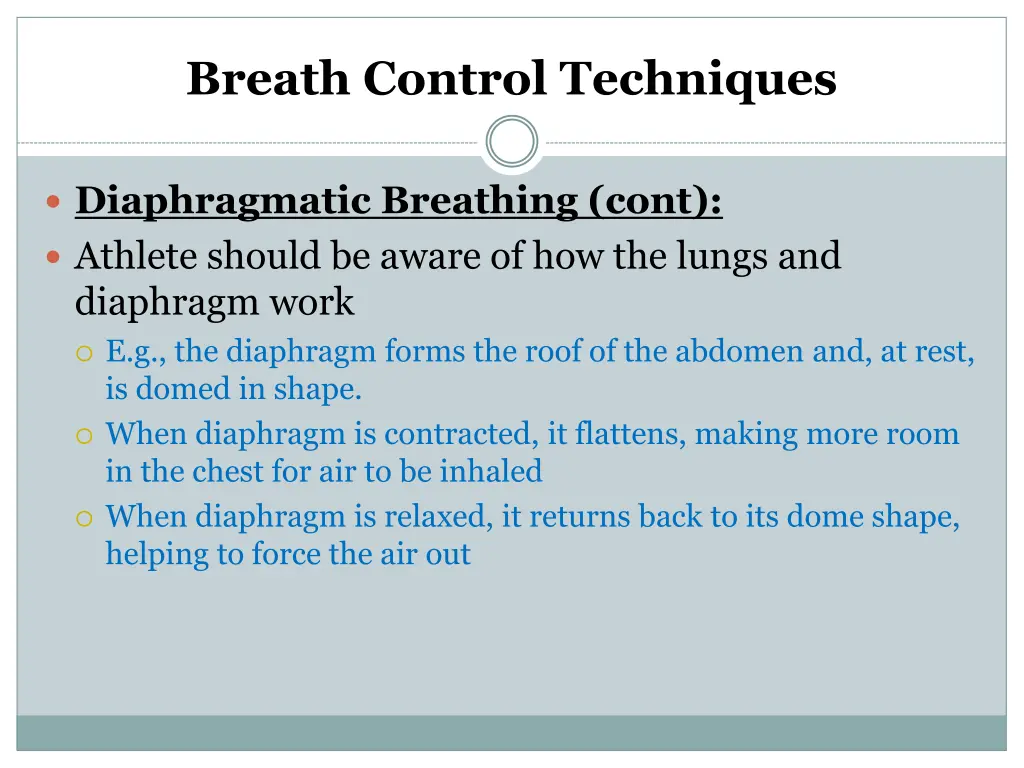 breath control techniques 4