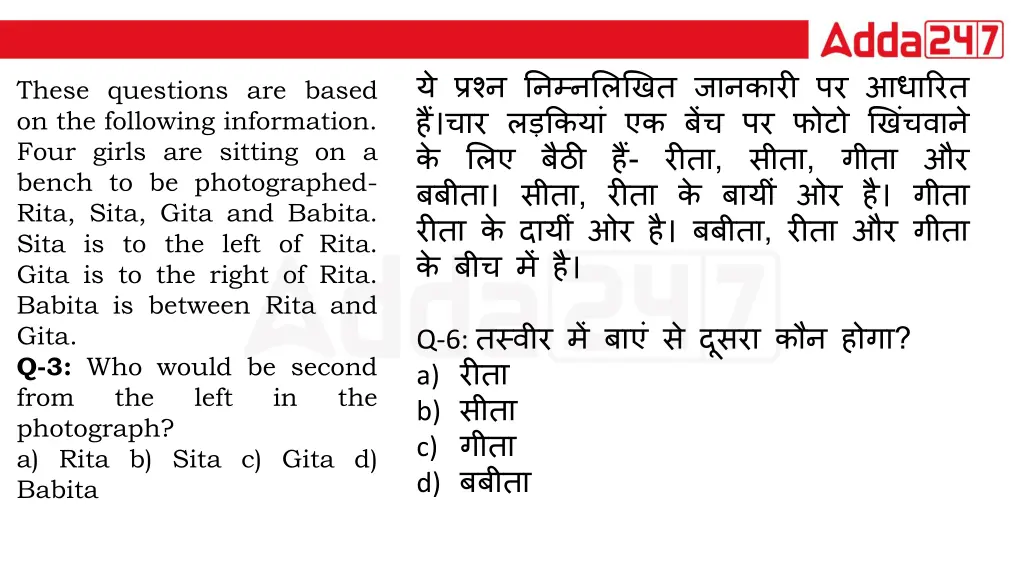 slide9