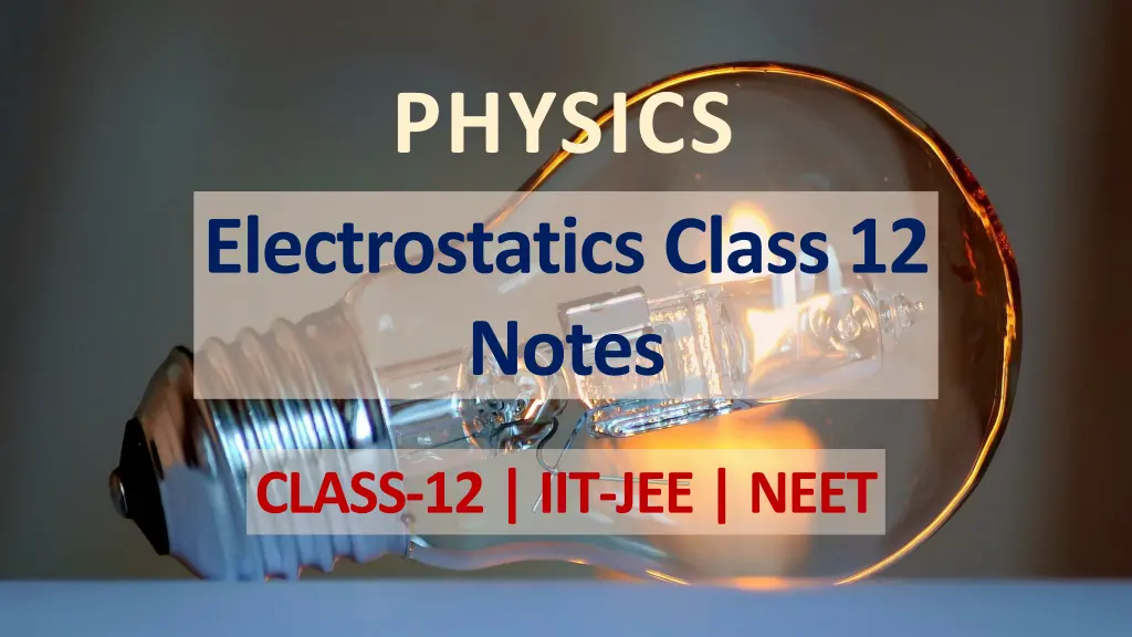 physics 1