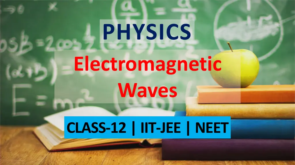 physics 11