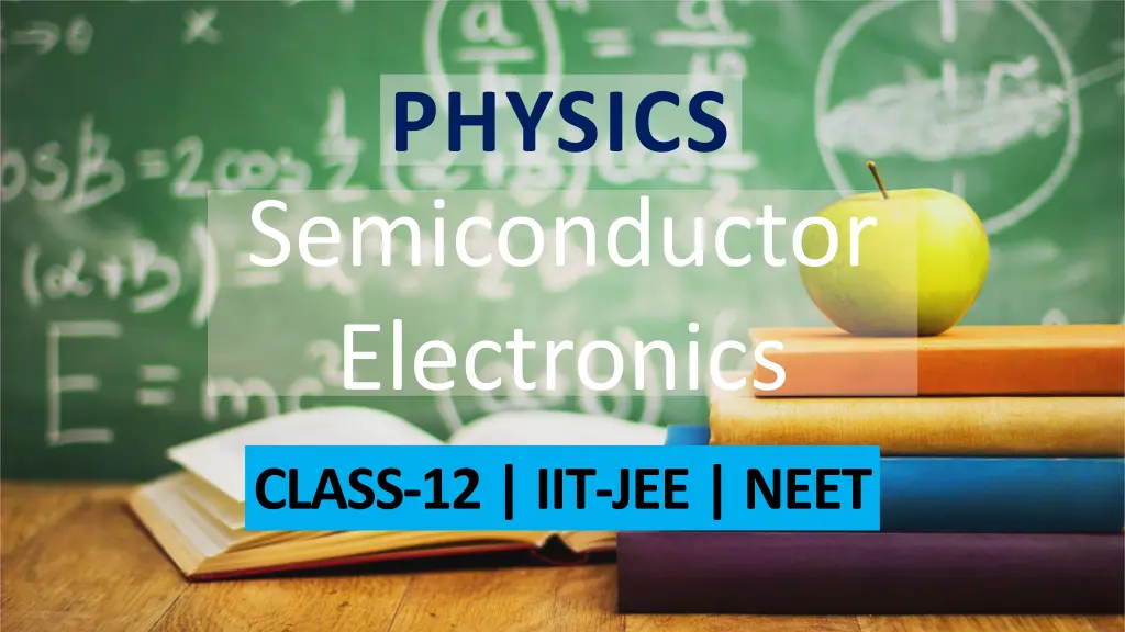 physics 16