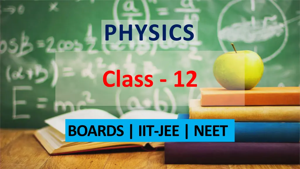 physics 2
