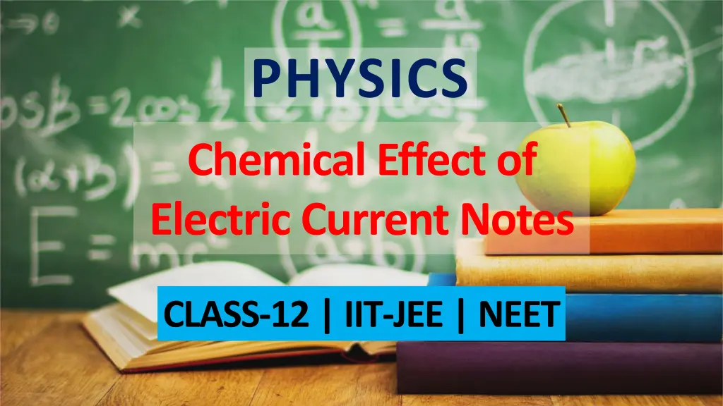 physics 4