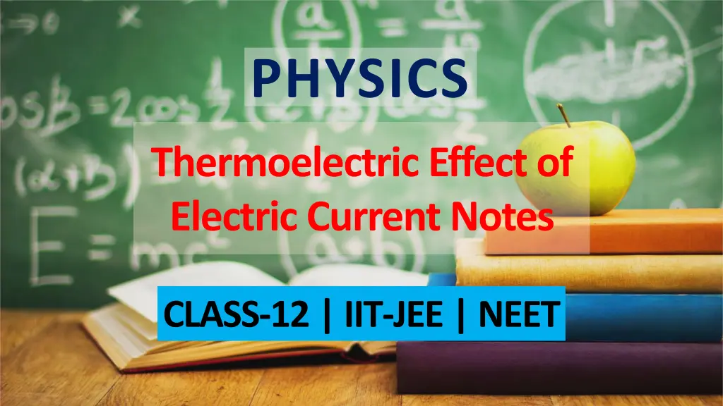 physics 5