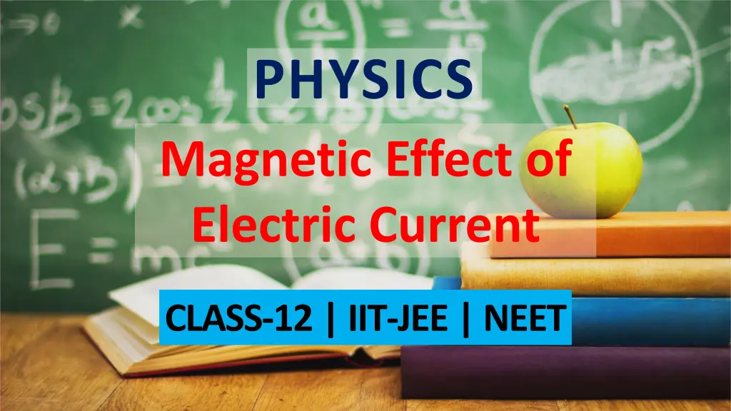 physics 8