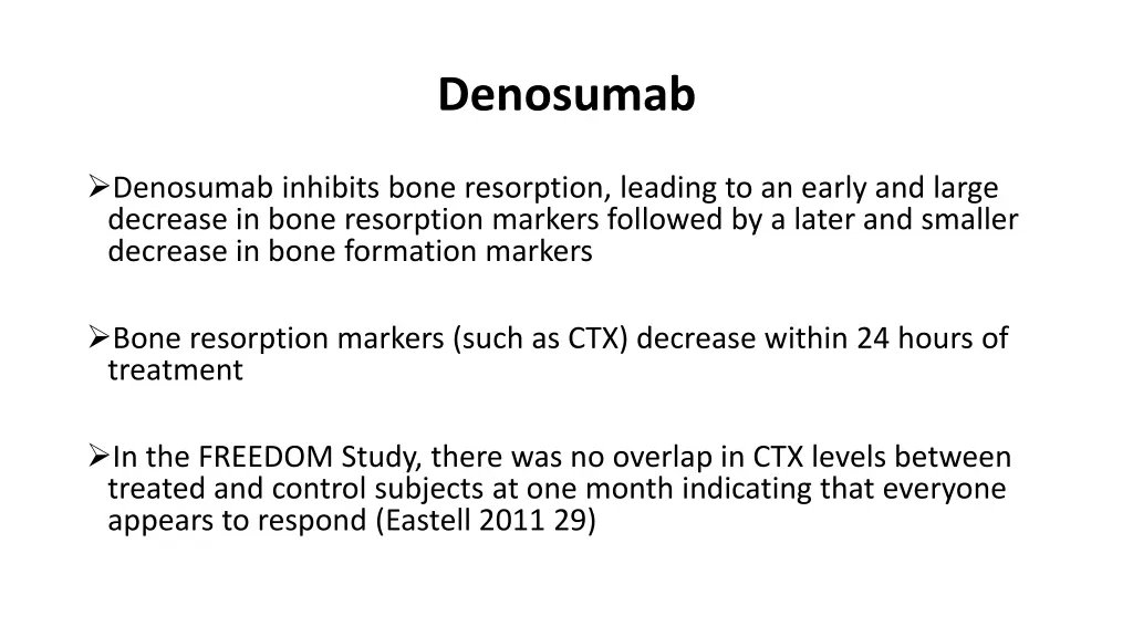 denosumab