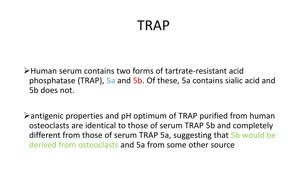 slide3