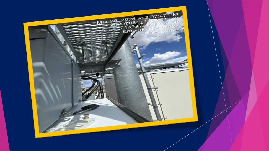 slide6