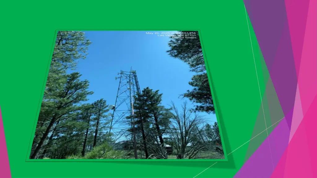 slide7