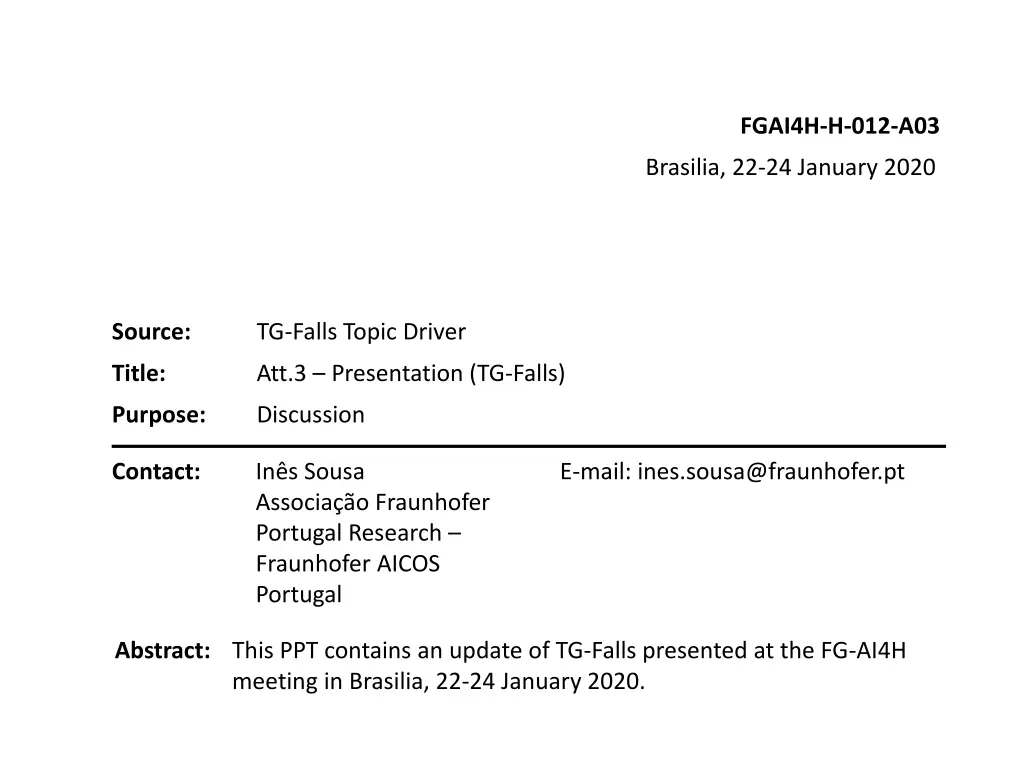fgai4h h 012 a03