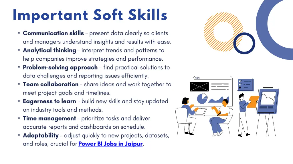 important soft skills
