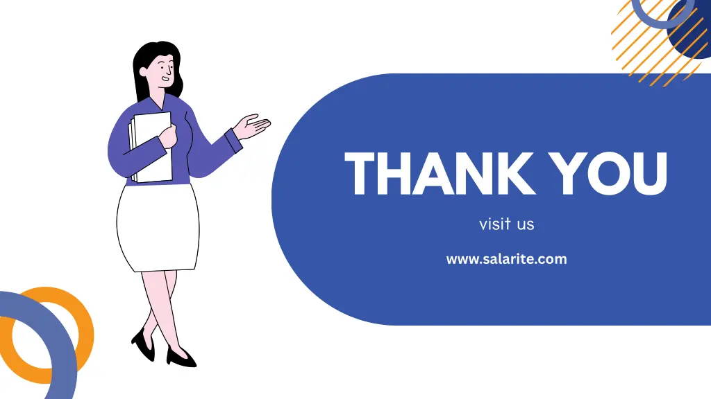 thank you visit us