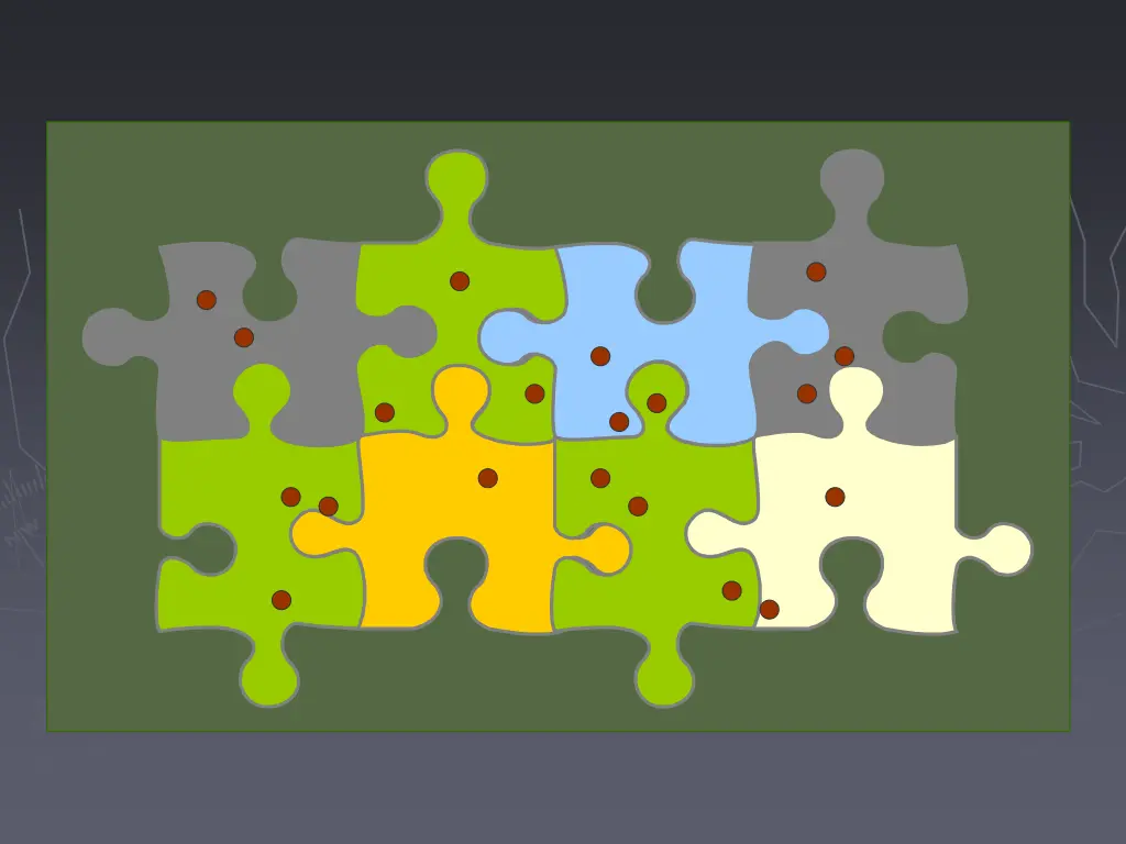 slide12