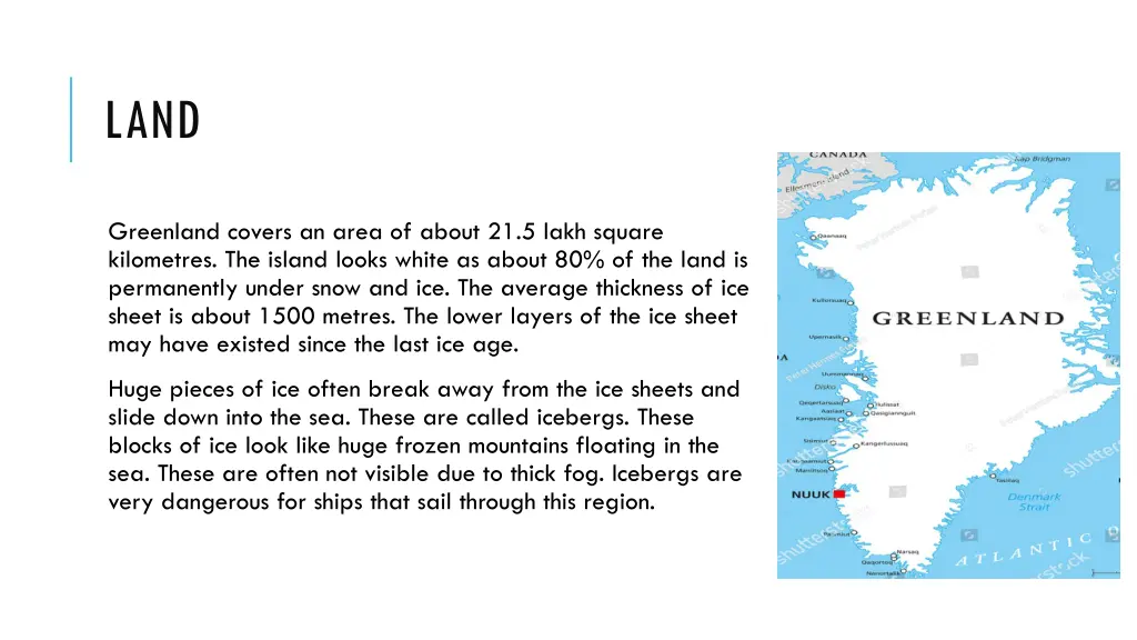 slide6