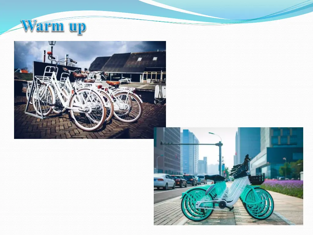 slide6