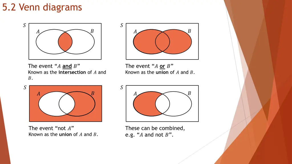 5 2 venn diagrams