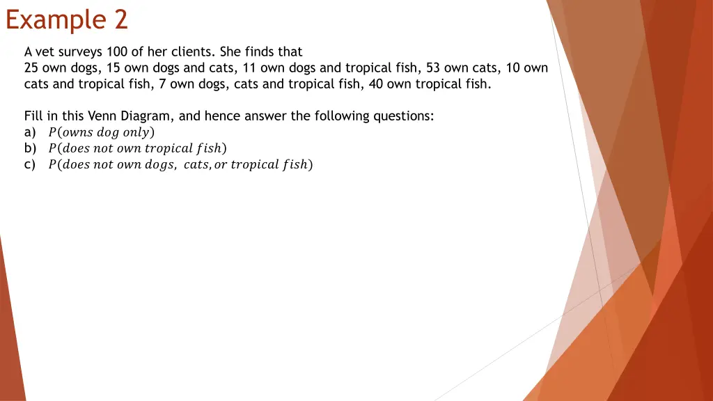 example 2 1