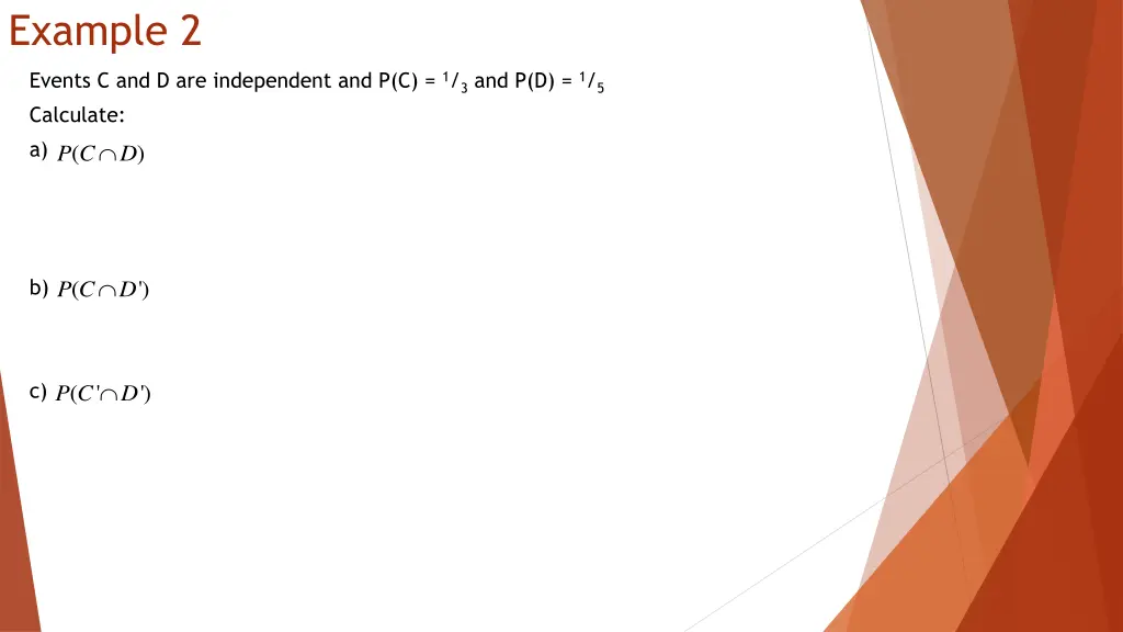 example 2 2