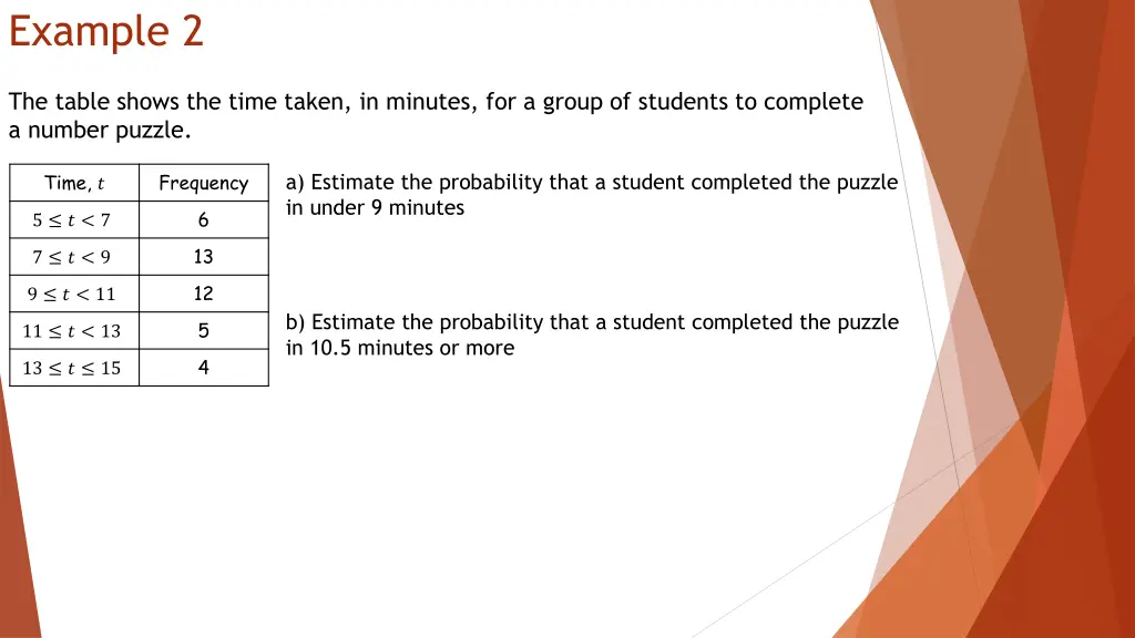 example 2