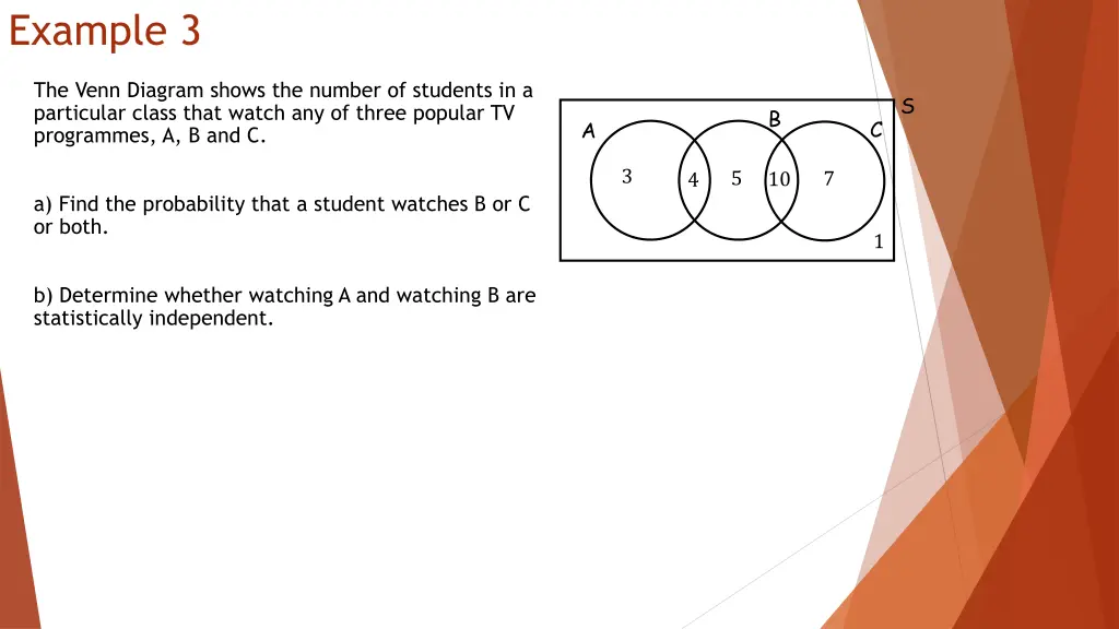 example 3 1